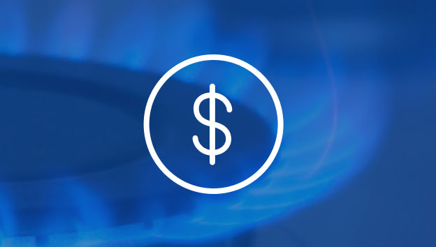 gfx-save-money